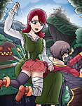 MargaretxMegumin.png