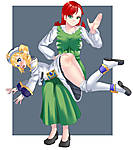 commission_spanking_by_razorkun_dfpuqz8-fullview.jpg