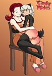 hitomi_aftercare_by_mides_cindy_resize.png