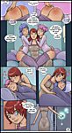 margaret_comic_page_2.png