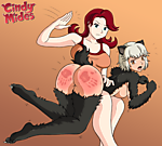 margaret_spanking_hitomi_by_mides_cindy_resize.png