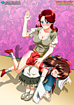 margaret_spanks_reimu_hakurei_resize.png