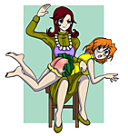 margeret_and_rion_resize.png