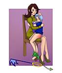 seiti_commission_aftercare