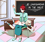 sieticommcensored_by_adrienoir-dch5u3m.png