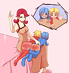 sietinerocensored_by_adrienoir-dclv1l8.png