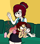 spanking_commission_by_semirulalmite_ddnrez9.png