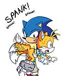 03_Sonic_Spanking_Tails.jpg