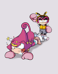 05_Espio_Vs_Charmy_Total_Destruction.png