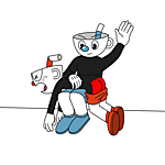 Cuphead.png