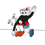 Cuphead_2.png