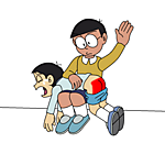 Doraemon_Noby_and_Ace_Goody.png