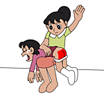 Doraemon_Sue_s_Mother_and_Sue.png