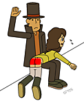 Layton_and_Emmy.png