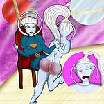 Vados_and_the_Grand_Priest