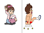 Yo_Kai_Watch_Katie_and_Nate_2.png