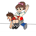 Yo_Kai_Watch_Nate_and_Katie.png