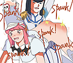 killlakill.png