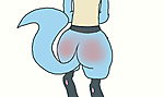 lucario_after_the_battle_by_kiyanthewolf-dao2ed62.png