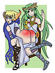 palutena_and_phosphora_spank.jpg