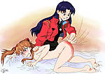 evangelion_asuka_spank_by_alermg-dcbhepe.jpg