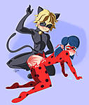 ladybug_small.jpg