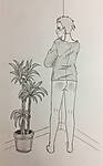 Corner_time_21.jpg
