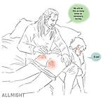 bedtime_spanking_2