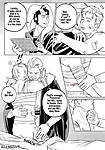 comic_p4