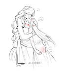 freiren_and_flamme_hug.jpg