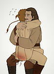 hug8.jpg