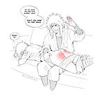 jiraiya_minato.jpg