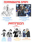 patreon_page_2