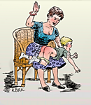 814712363-color.png
