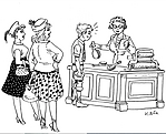 At_the_brush_counter1.png