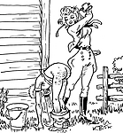 At_the_riding_academy.png