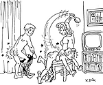 Babysitter_Sunday1.png