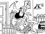 Babysitter_Sunday10.png