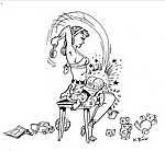 Babysitter_Sunday11