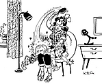 Babysitter_Sunday13.png