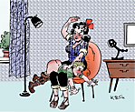 Babysitter_Sunday13colour.png