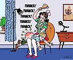 Babysitter_Sunday13hb3.jpg