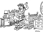 Babysitter_Sunday16.png