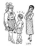 Babysitter_Sunday19.png