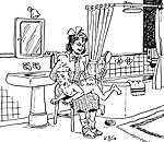 Babysitter_Sunday_.png