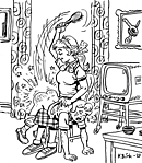 Babysitter_sunday.png