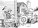 Behind_the_barn.png