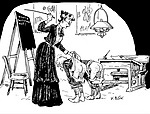 Governess_and_pupils.png