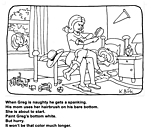 Greg_colouring_book_2.png