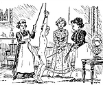 Lady_Whippingham_entertains.png